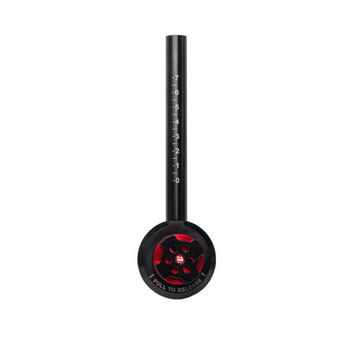 EVA1 Relocator - Zacuto