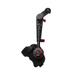 EVA1 Trigger Grip - Zacuto