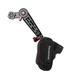 EVA1 Trigger Grip - Zacuto