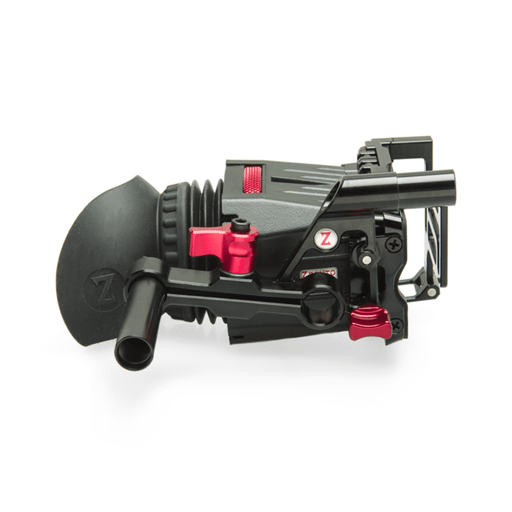 EVA1 Z - Finder - Zacuto