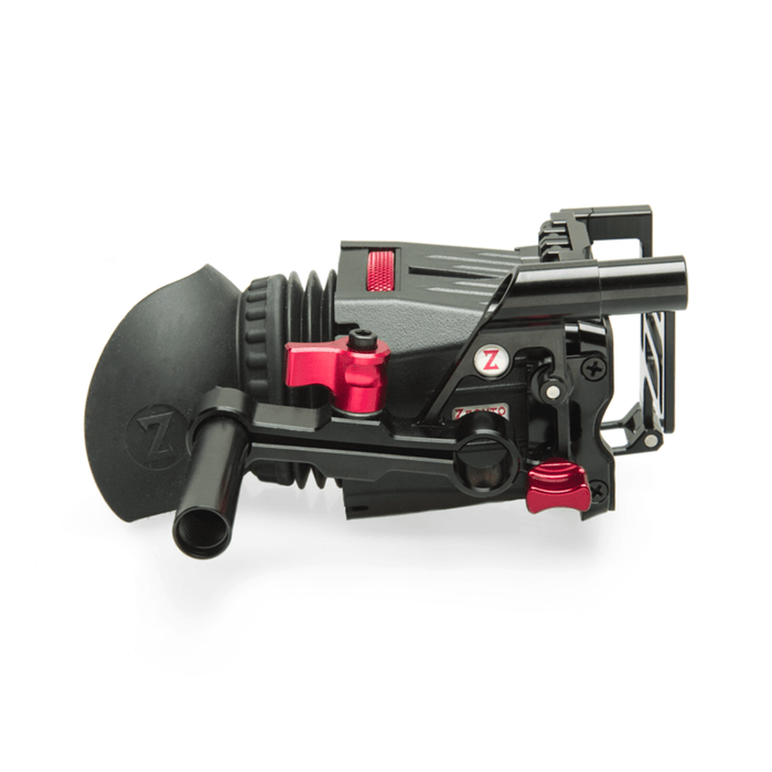 EVA1 Z - Finder - Zacuto