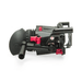 EVA1 Z - Finder - Zacuto