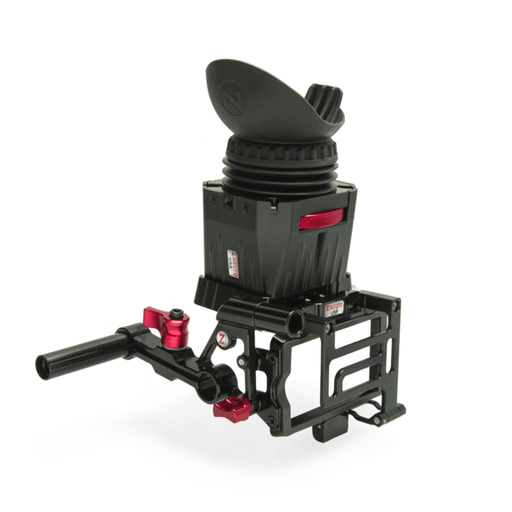 EVA1 Z - Finder - Zacuto