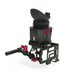 EVA1 Z - Finder - Zacuto