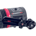 Flush Rosette EVF Mount DEMO - Zacuto
