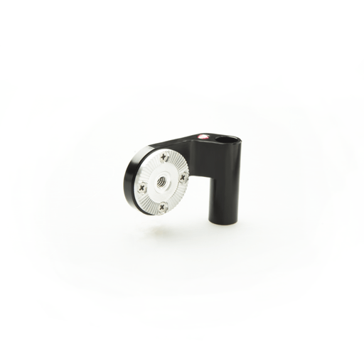 FS7 Axis Mini Adapter - Zacuto