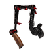 FS7 Dual Trigger Grips - Zacuto