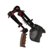 FS7 II Dual Trigger Grips - Zacuto