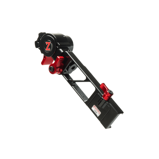 FS7 II Trigger Grip - Zacuto