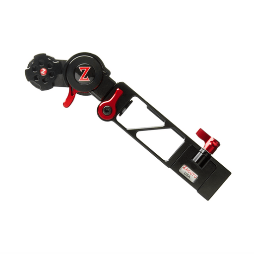 FS7 II Trigger Grip - Zacuto