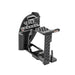 Fuji X - T3 Cage - Overstock - Zacuto