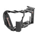Fuji X - T3 Cage - Overstock - Zacuto
