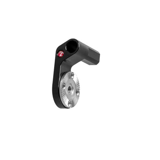 FX9 LCD Axis Adapter - Zacuto