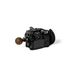 GH5 Basic Cage - ACT Compatible - Zacuto