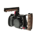 GH5 Basic Cage - ACT Compatible - Zacuto