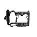 GH5 Basic Cage - ACT Compatible - Zacuto