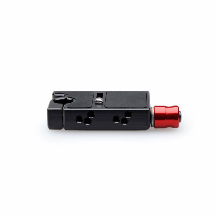 Gorilla Plate V2 - Zacuto