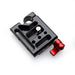 Gorilla Plate V2 - Zacuto