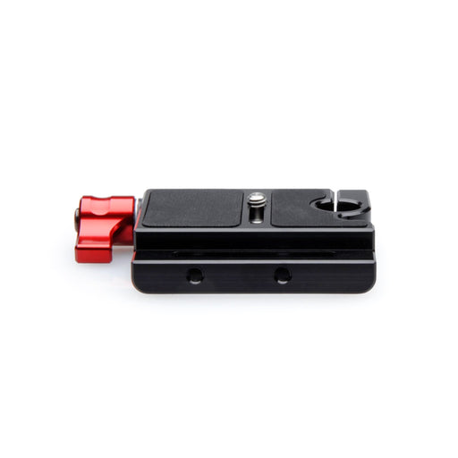 Gorilla Plate V2 - Zacuto