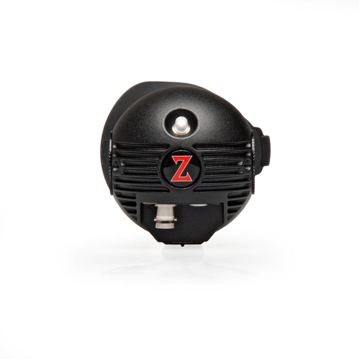 Gratical Eye - Zacuto