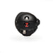 Gratical Eye - Zacuto