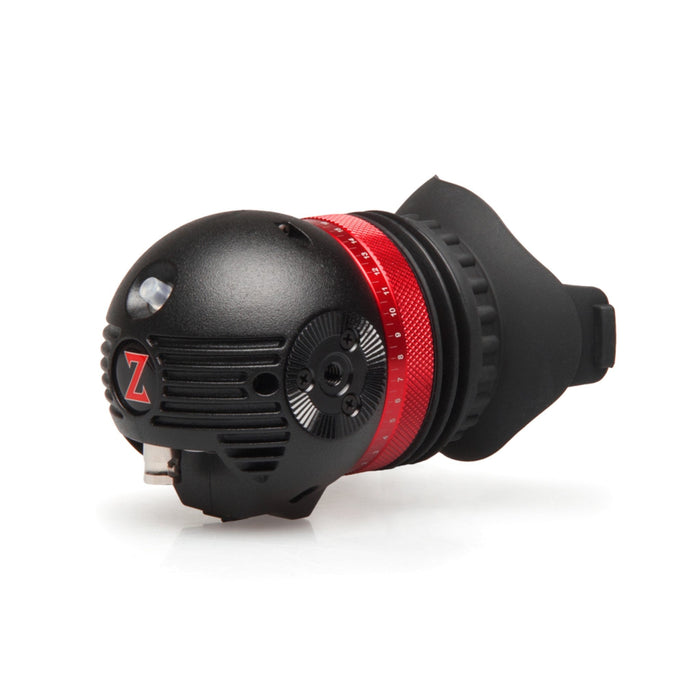 Gratical Eye - Zacuto