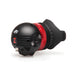 Gratical Eye - Zacuto