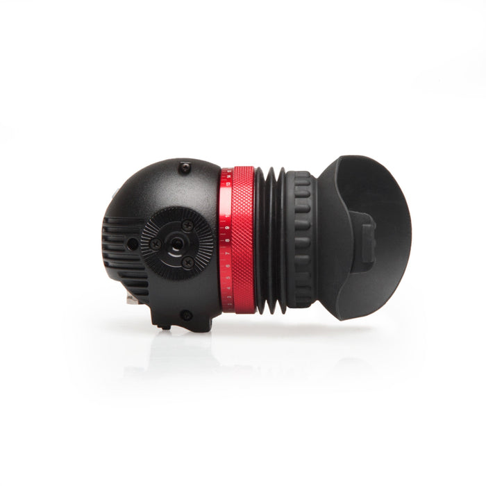 Gratical Eye - Zacuto