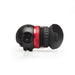 Gratical Eye - Zacuto