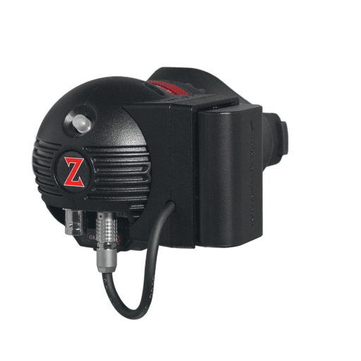 Gratical Eye EVF Battery Pack - Zacuto