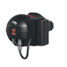 Gratical Eye EVF Battery Pack - Zacuto