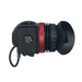 Gratical Eye EVF Battery Pack - Zacuto