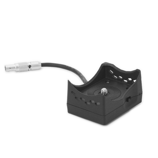 Gratical Eye EVF Battery Pack - Zacuto