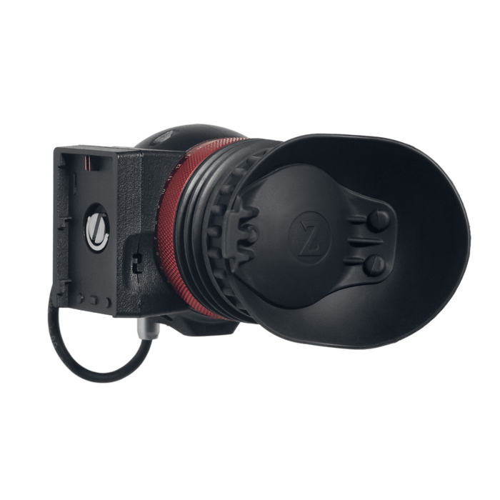 Gratical Eye EVF Battery Pack - Zacuto
