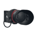 Gratical Eye EVF Battery Pack - Zacuto