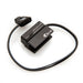 Gripper P - Tap Adapter - Zacuto