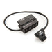 Gripper P - Tap Adapter - Zacuto