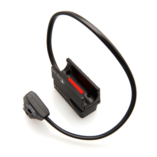 Gripper P - Tap Adapter - Zacuto