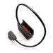 Gripper P - Tap Adapter - Zacuto