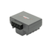 Gripper P - Tap Adapter - No cable - Zacuto