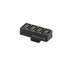 Gripper P - Tap Adapter - No cable - Zacuto