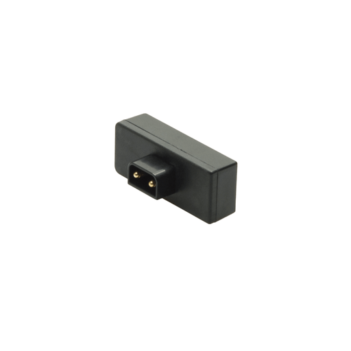 Gripper P - Tap Adapter - No cable - Zacuto