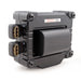 HDMI Right Angle Adapter - Zacuto