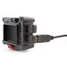 HDMI Right Angle Adapter - Zacuto
