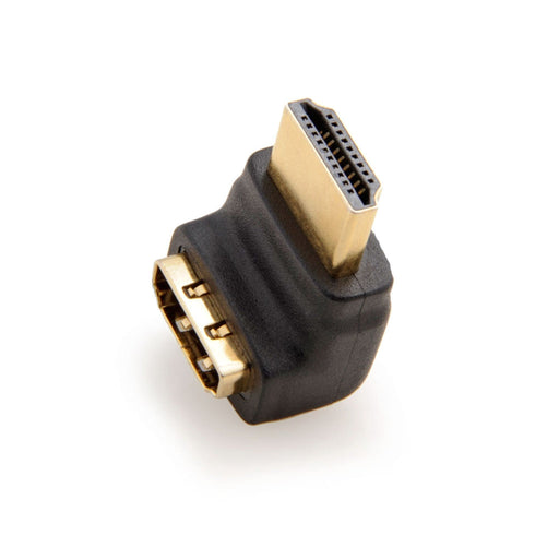 HDMI Right Angle Adapter - Zacuto
