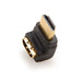 HDMI Right Angle Adapter - Zacuto