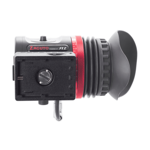 Kameleon EVF Battery Pack - Zacuto