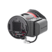 Kameleon EVF Battery Pack - Zacuto