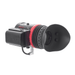 Kameleon EVF Battery Pack - Zacuto