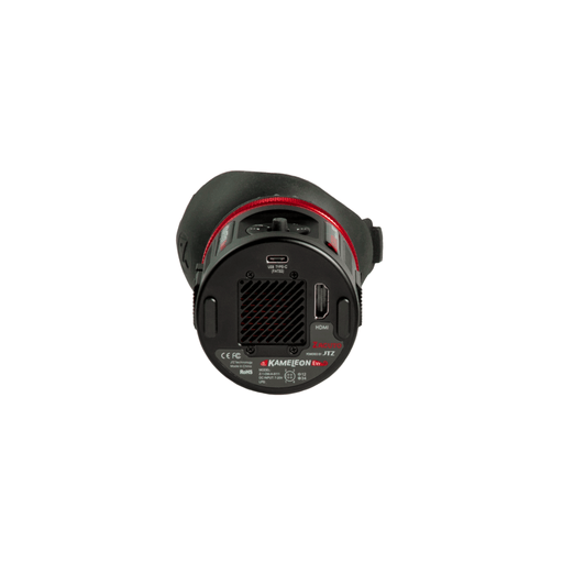 Kameleon Pro EVF - Zacuto